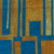 Thumbnail image of quilt titled &ldquo;The Long and Short Of It&rdquo; by Louise Harris 